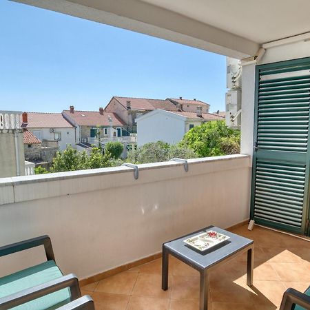Apartman Zenta Petrovac Luaran gambar